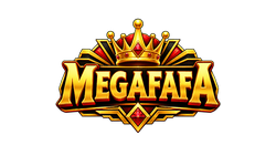 casino online slot